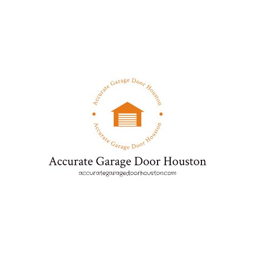 Accurate Garage Door Houston